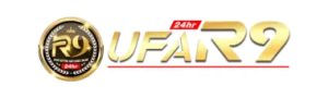 ufar9