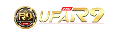 ufar9